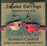 JabeboCardinals