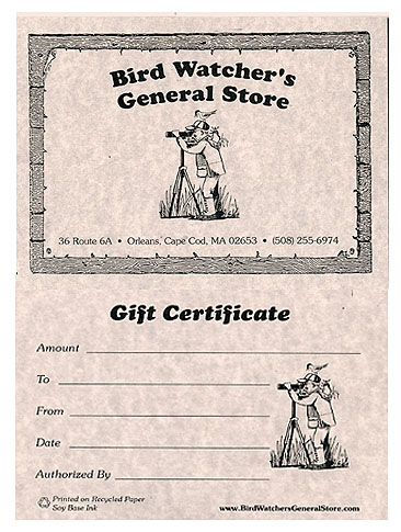 NewGiftCertificate