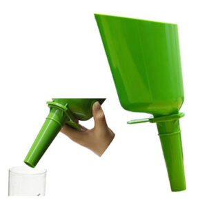 Seed Scoop