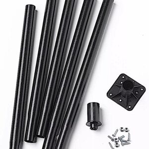 Universal Pole Kit