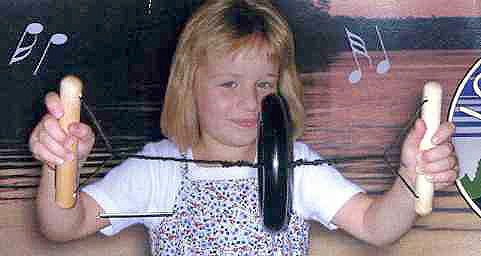 Loon Tune - Hear the Call of the Loon - Image 2