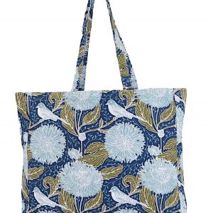 Eco-Friendly Tote Bag