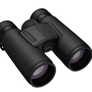 Monarch 7 - 10 x 42 Binoculars
