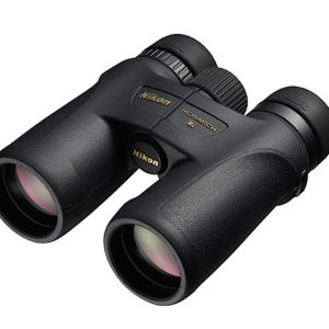 Nikon Monarch 7 - 8 x 42 Binoculars