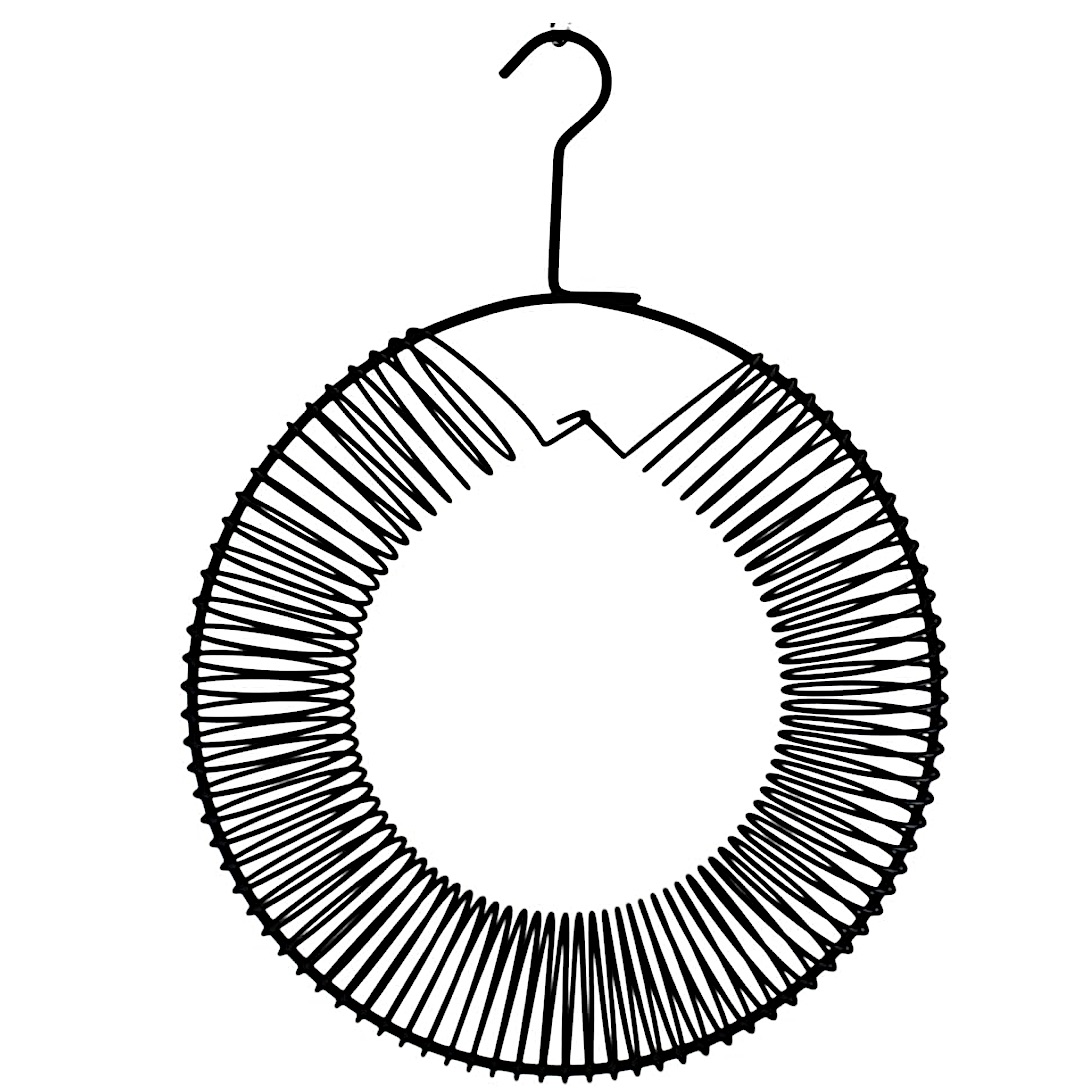 Whole Peanut Feeder - Image 2