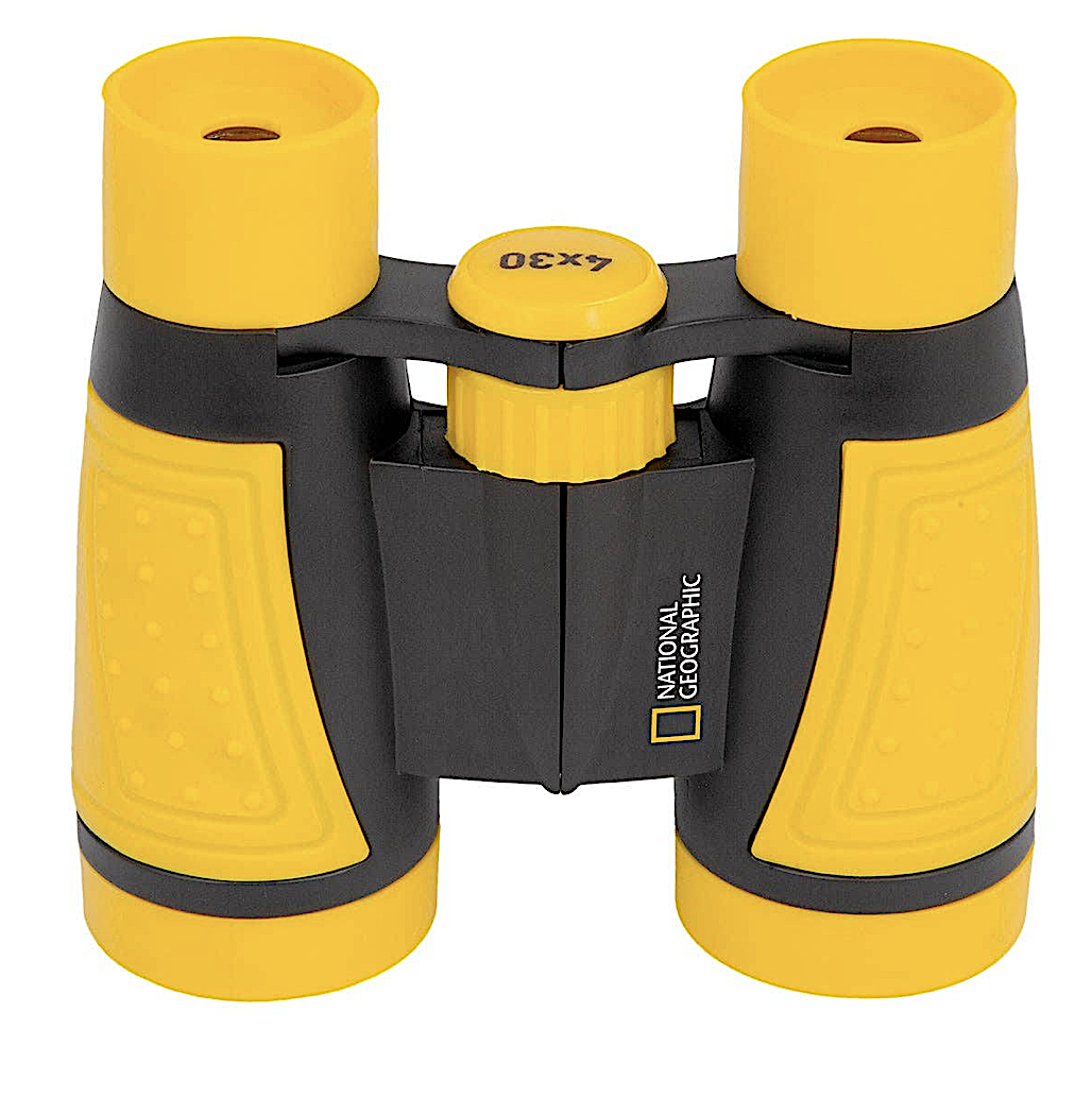 Binoculars for Kids