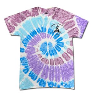 The 2026 BWGS Limited Edition T-Shirt