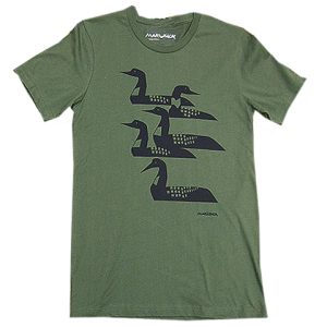 Marushka Loon Shirt