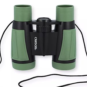 Carson Beginner Binoculars for Kids